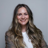 Julie Lafazanidis Email