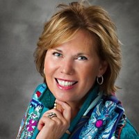Capital Protocol Employee Wendy Jones's profile photo