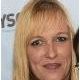Eileen Hart Email & Phone Number