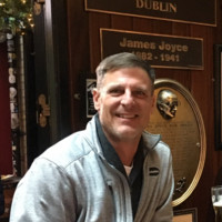 Mechanical Incorporated Employee Eric Wilhelm's profile photo