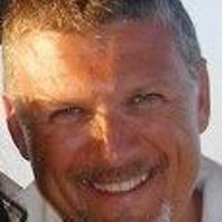 FASTMEDIA Employee Cesare Spada's profile photo