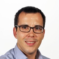 Clement Mettot Email & Phone Number