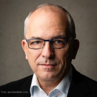 Kai Rüsberg Email