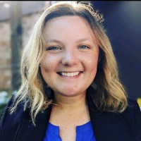 Chesapeake Bay Aquatic & Physical Therapy Employee Nikki Federkeil's profile photo