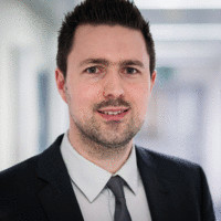 Pascal Drichel Email