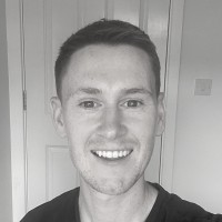 Tilt Employee Matt Goodwin's profile photo