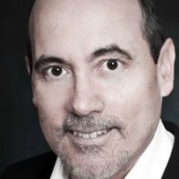 JK Realty Employee Timothy Laos's profile photo