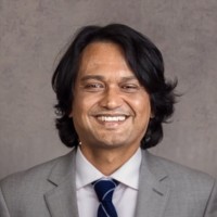 Pankaj Kumar Email