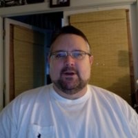 Stephen Sutter Email & Phone Number