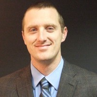 Janotta & Herner - Design/Build General Contractor Employee Dan Cobb's profile photo