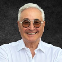 Larry Gould