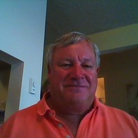 Mark Robinson