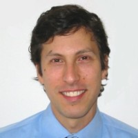 Jason Frangos Email & Phone Number