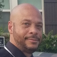 CarMax Employee Kenneth Flint's profile photo