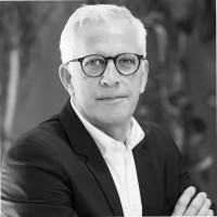 VFD SA Employee Laurent Lejeune's profile photo