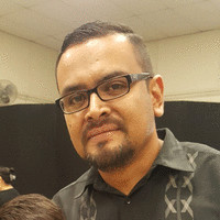 Jose Solares Email & Phone Number