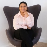 Iskali Employee Natalia Ramirez's profile photo