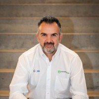INTEGRACION AV SAS Employee Juan Carlos Gutiérrez Giraldo's profile photo