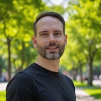 Gabriel Brackman Email & Phone Number