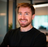 Jared Rosa Email & Phone Number