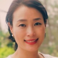 Dodream Counseling Employee Sangeun Lee's profile photo