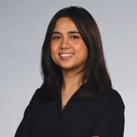 Pro-Cal Design + Engineering Employee Mary Dabu's profile photo