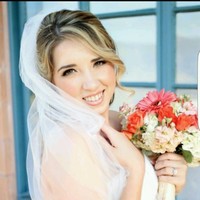 Kelsey Deghelder Email & Phone Number