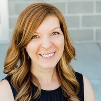 MHTN Architects Employee Jen Dalley's profile photo