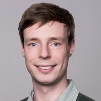 Tino Truppel Email