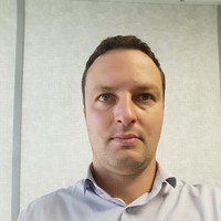 Jerome Michon Email