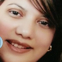 khan4 entetrprise inc Employee Sam Khan's profile photo