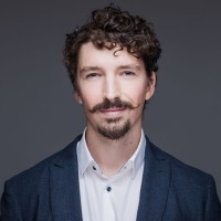bestbytes Employee Martin Runggaldier's profile photo