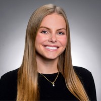 Lyons Specialty Co. Employee Sophia Schempf's profile photo