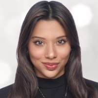 One Real Estate Investment (OREI) Employee Santy Quintero Rojas's profile photo