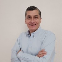 TPS Armoring Employee Héctor M's profile photo