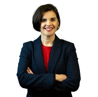 Marie-Astrid Dubant Email