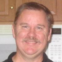 Daniel Leskinen Email & Phone Number
