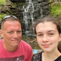Red Hawk LLC Employee Ben Hoverter's profile photo