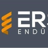 Feyza Ersan Email