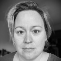 Melton City Council Employee Kellie Mills's profile photo