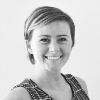 Anigmo Employee Morgan Ballweg's profile photo