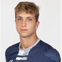 Luke Bloom Email & Phone Number