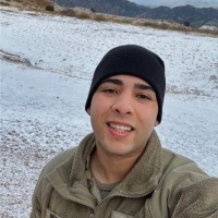 Adonis Soto Email