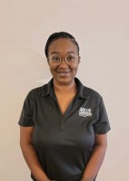 Navy Federal Credit Union Employee Danielle Fielding's profile photo