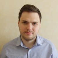 iPon Employee Peter Takacs's profile photo
