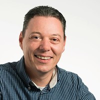 Primaverde B.V. Employee Mark van Den Heuvel's profile photo