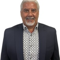 Joe Alvarez