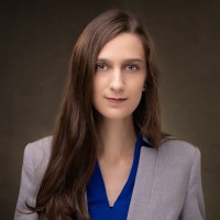 Hannah Evans's profile photo