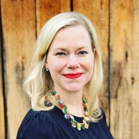 TeachPrivacy Employee Laura Koster's profile photo