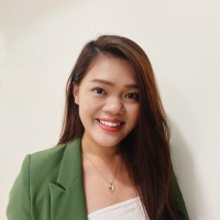 Ginny Lim Email
